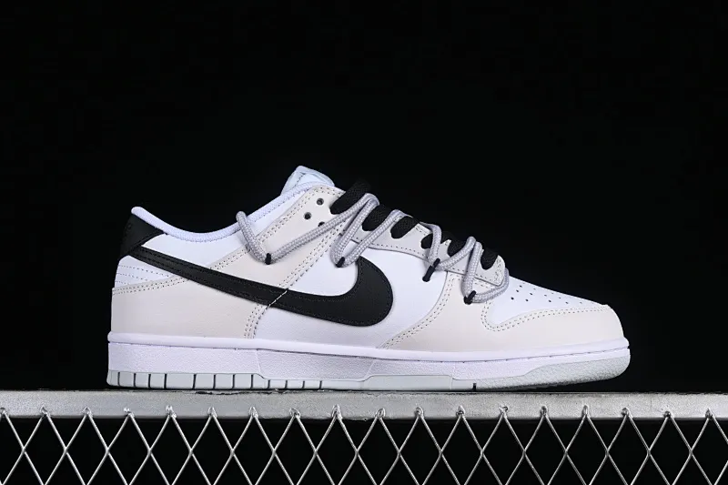 All Categories Nk SB Dunk Series Nk SB Dunk Low Low-top sneakers Nk Dunk Low New Chinese style Chinese style asparagus gray camouflage Gray SB strap low-top casual sneakers DV0831-101